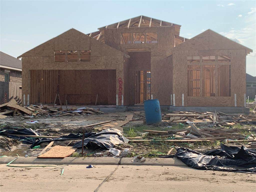 8807 Morning Dove Lane - Photo 1