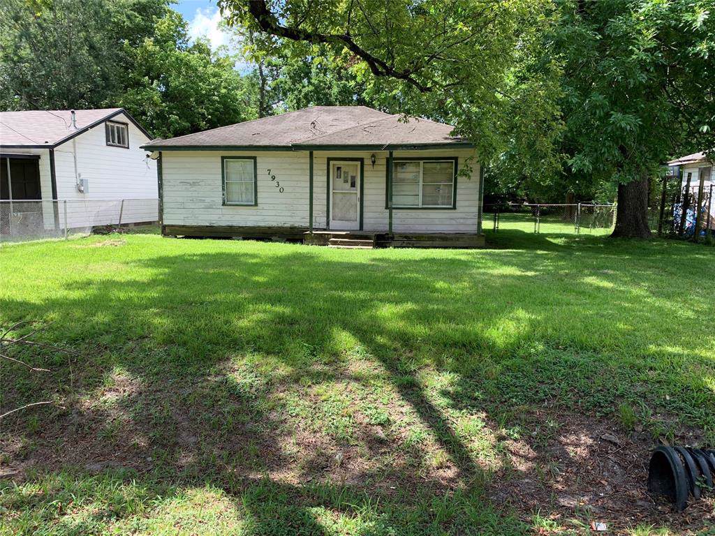 7930 Linda Vista Road - Photo 1