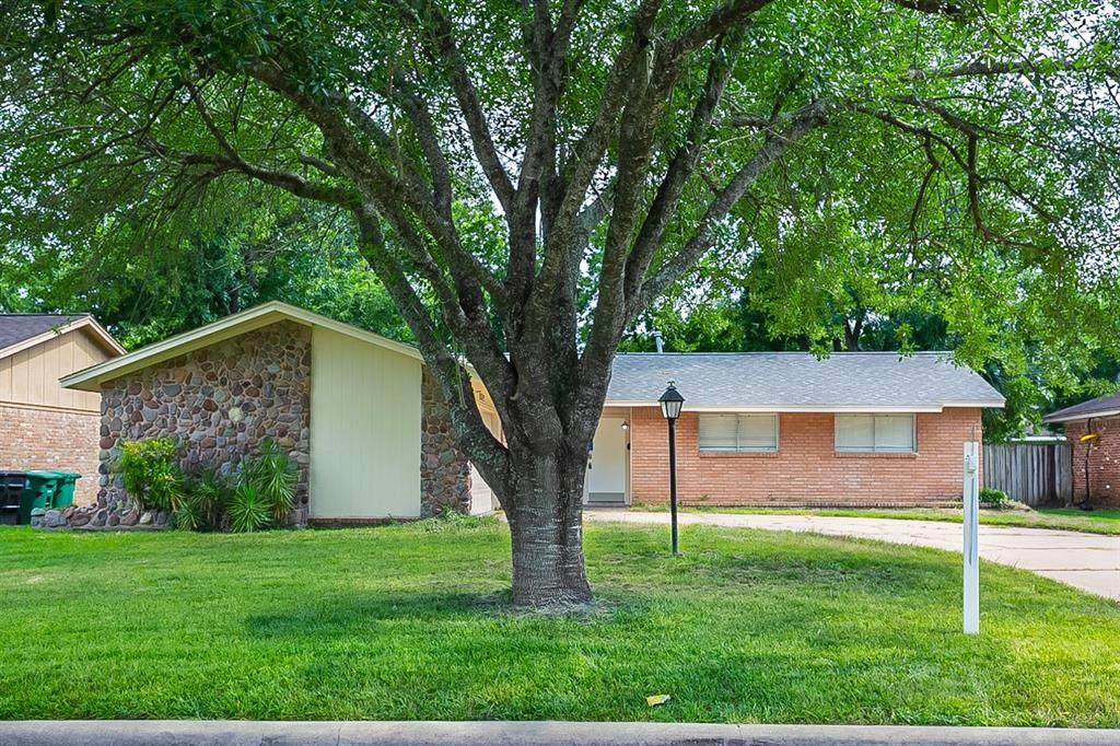 9319 Val Verde Street - Photo 1
