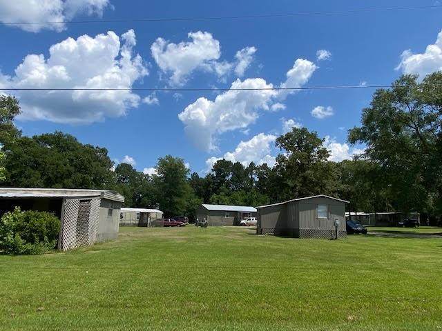 85 A-C & 89 A-E Kalyn Road - Photo 1