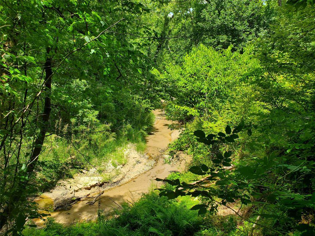 001 Sellers Rd - Photo 1