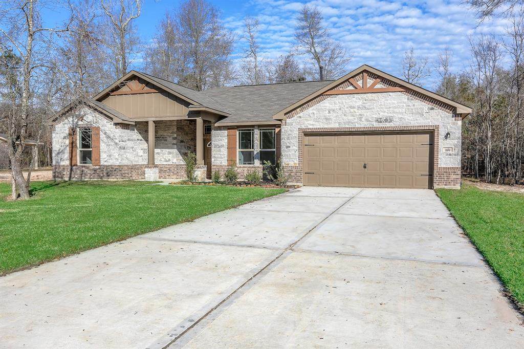 2150 Road 660 - Photo 1