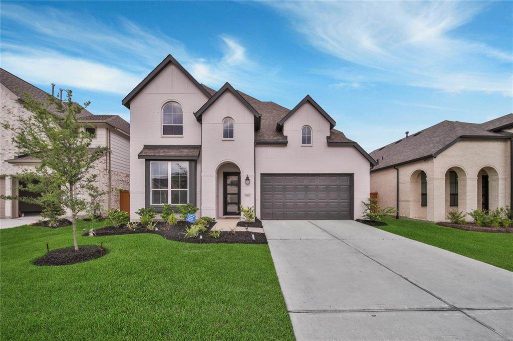 15623 Upper Lochton Drive - Photo 1