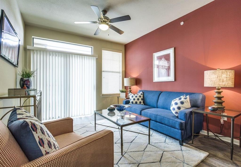 13250 Westheimer Road - Photo 1