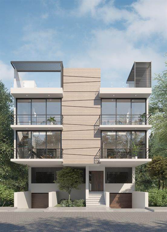 69 Mza Avenue - Photo 1