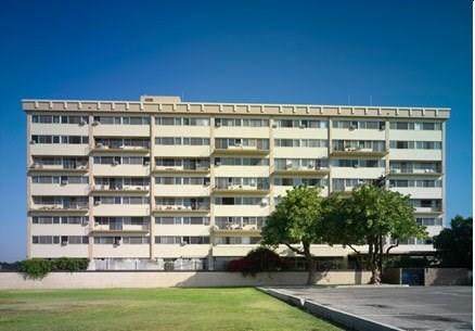 9550 Oak Street - Photo 1