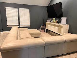 12014 Leitrim Way - Photo 1