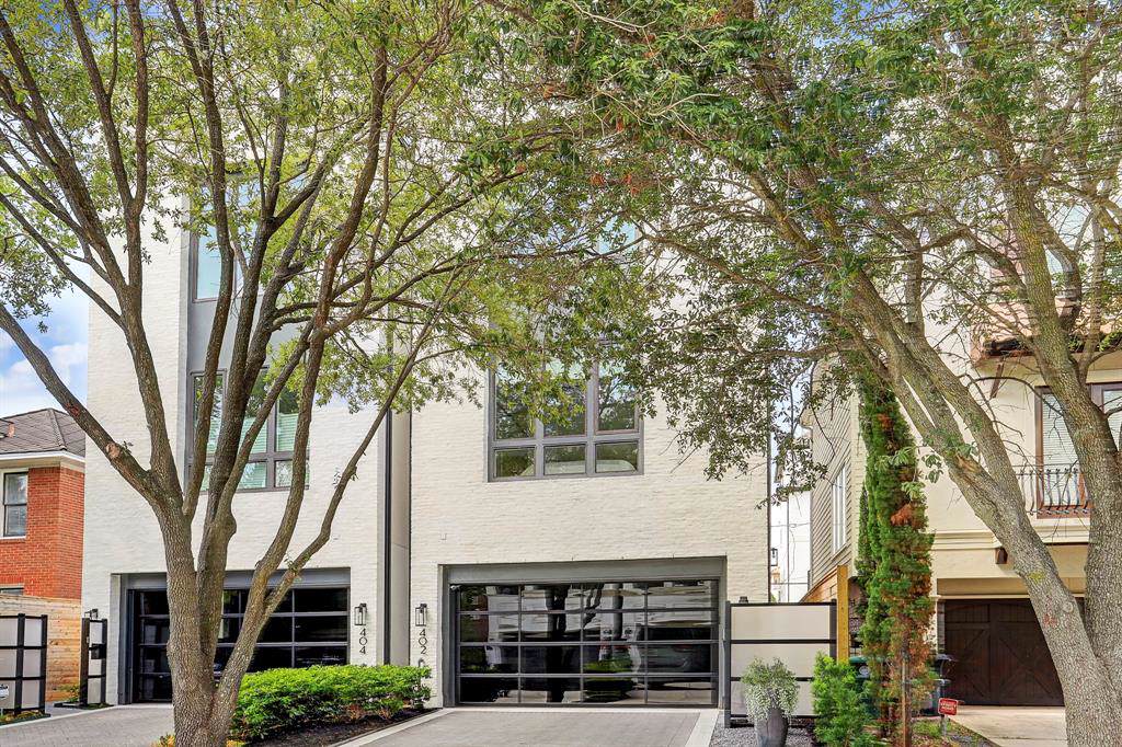 402 Pierce Street - Photo 1