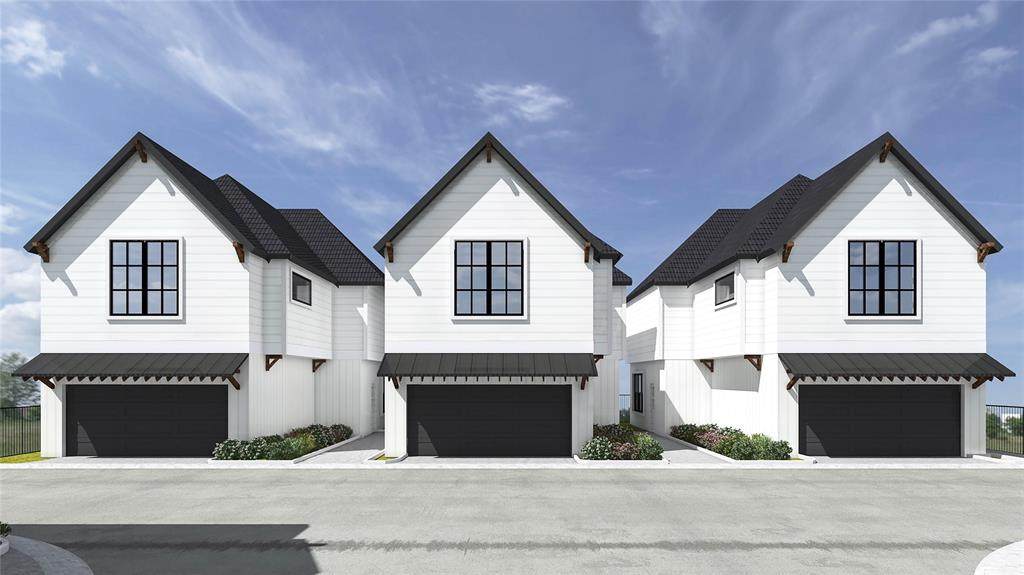 8934 Knoll Villas Street - Photo 1