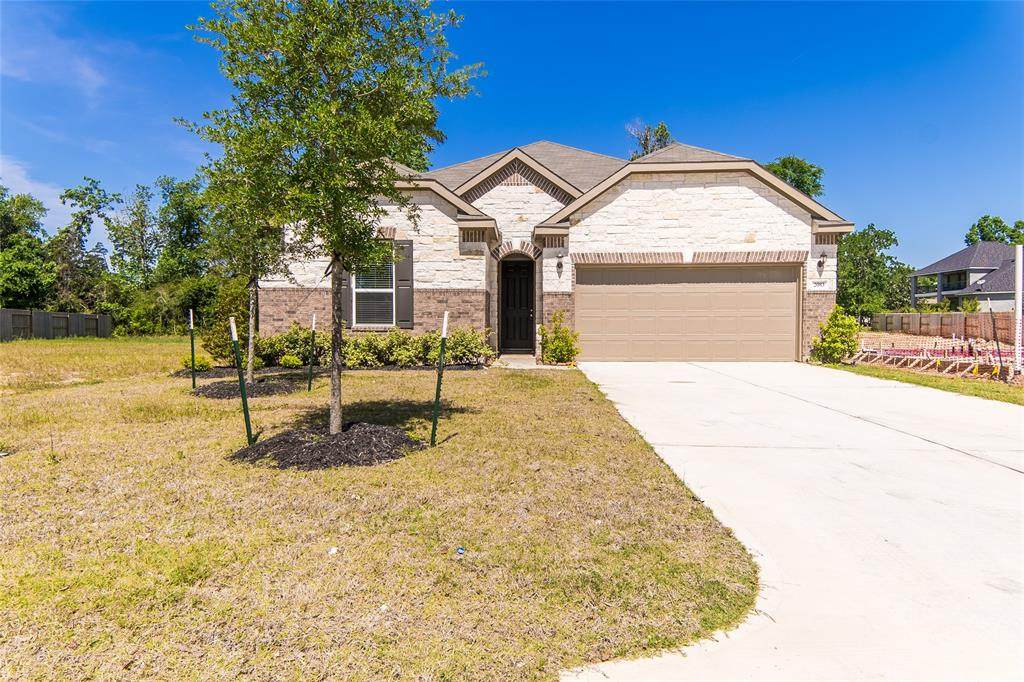 2083 Parnevik Place - Photo 1