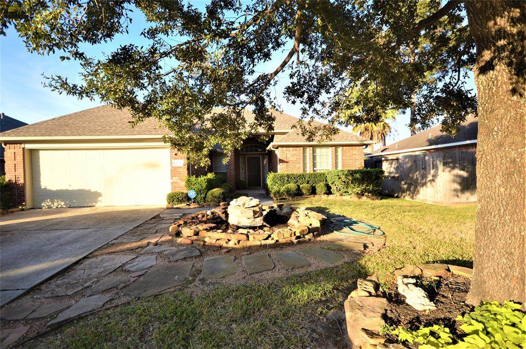 6214 Kyle Bend Lane - Photo 1