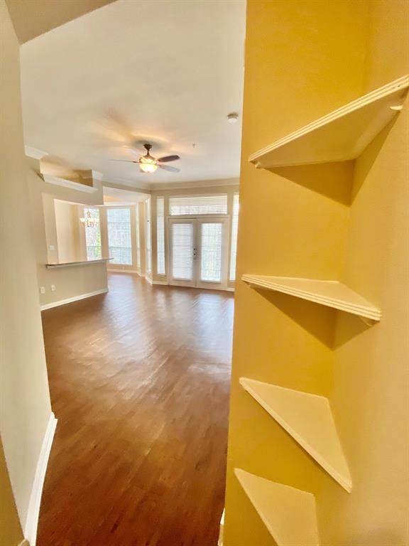 5353 Memorial Drive - Photo 1