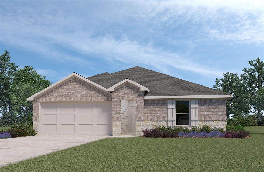 20430 Green Mountain Drive - Photo 1