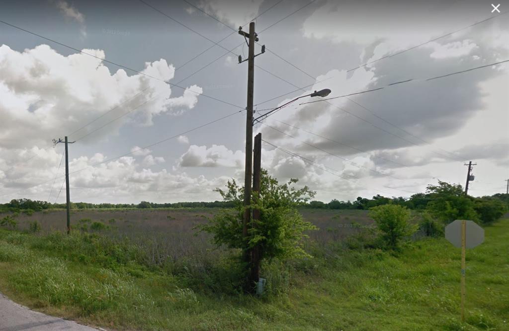 0 County Road 65 - Photo 1