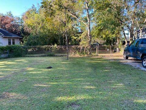 1329 Delaware Drive - Photo 1