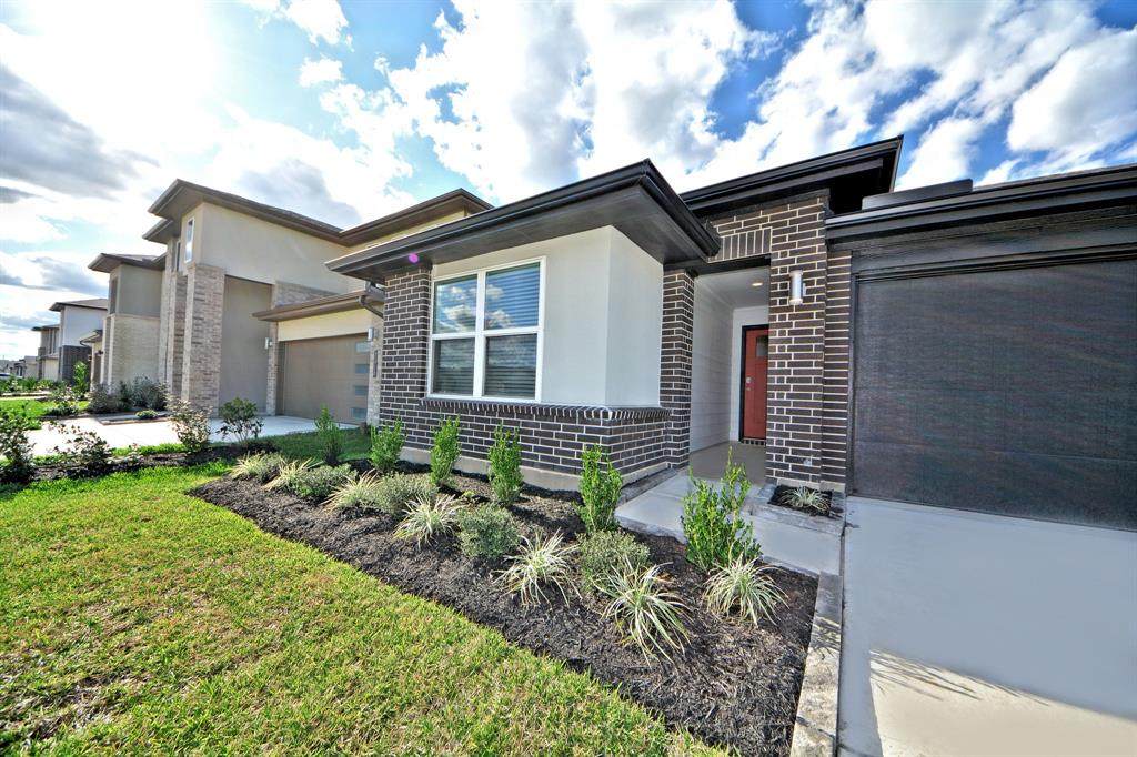 6803 Halifax Harvest Lane - Photo 1