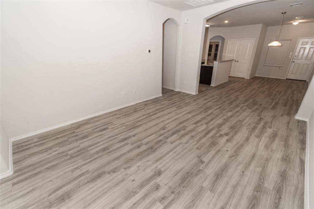 2638 Lina Drive - Photo 1