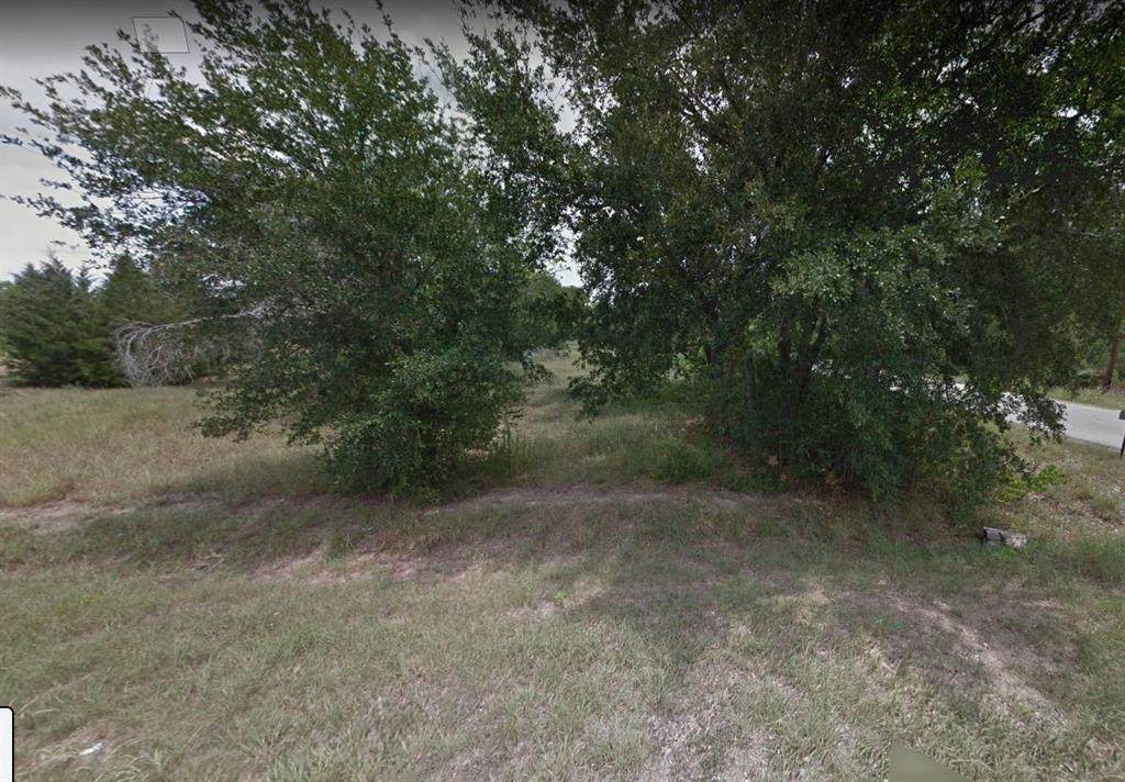20704 Pearl Street - Photo 1