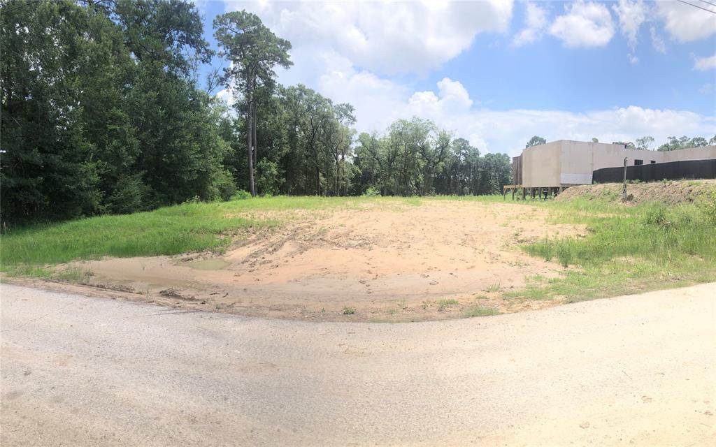 18650 Casper Drive - Photo 1