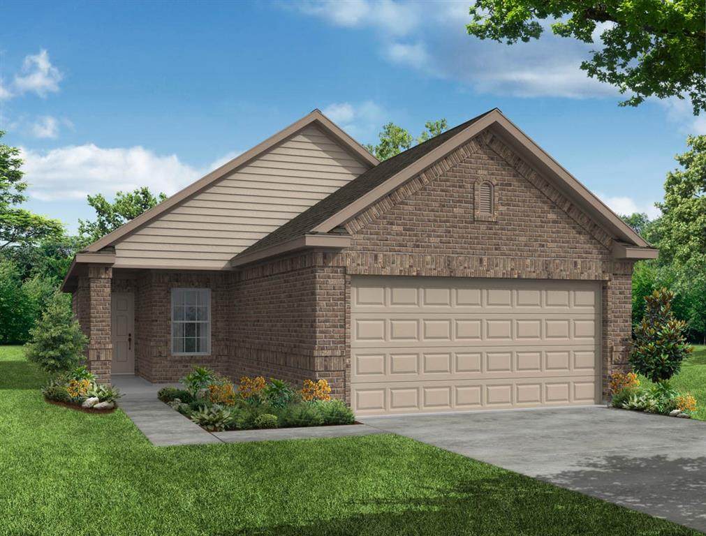 2910 Lawrence Park - Photo 1