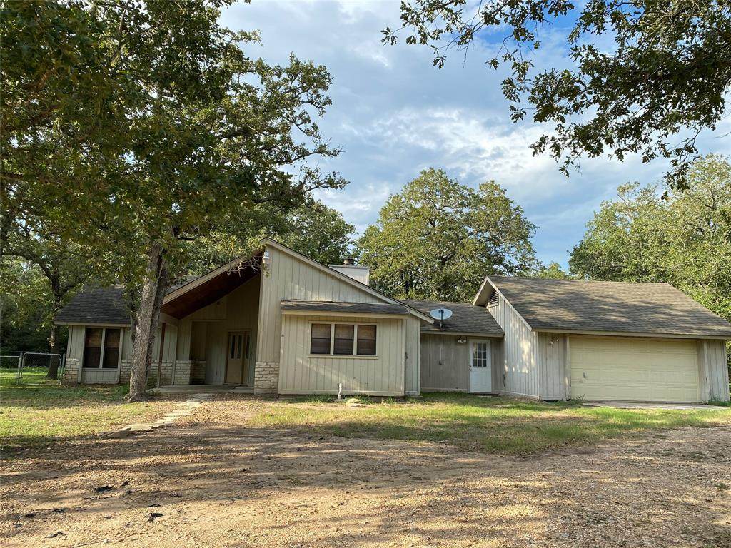 2437 Strixner Road - Photo 1
