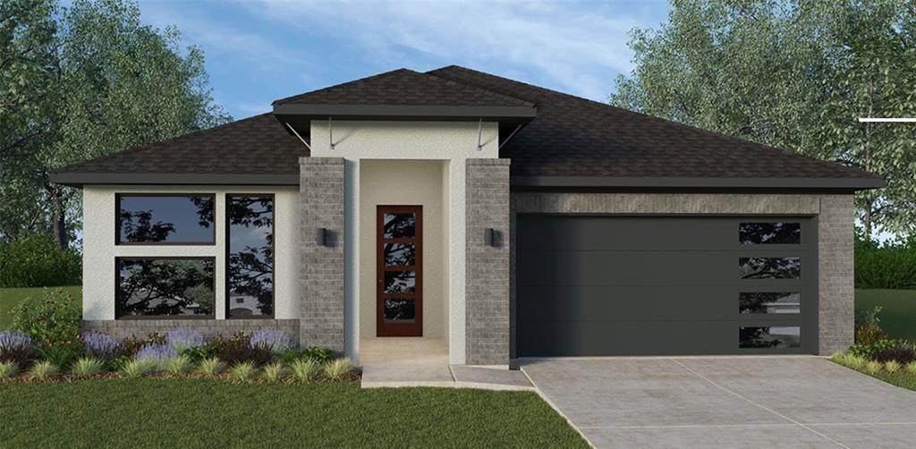 28543 Hannahs Harbor Lane - Photo 1