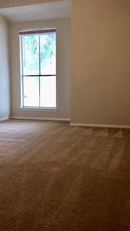 12615 Brookglade Circle - Photo 1