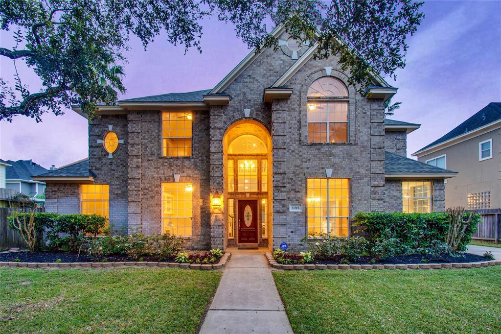 11315 Water Oak Lane - Photo 1
