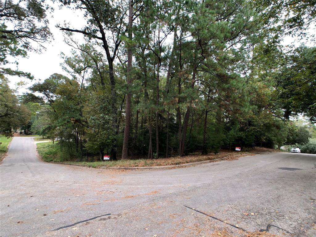 1700 Green Way Drive - Photo 1