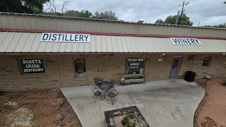 101 County Road 257 - Photo 1