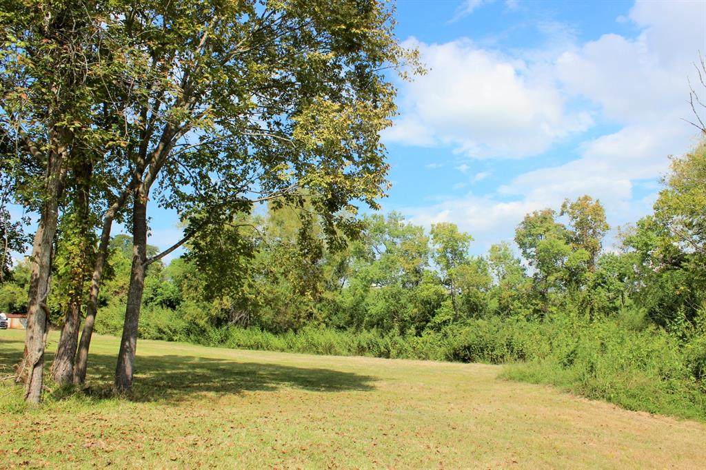 1810 Bridge Street - Photo 1