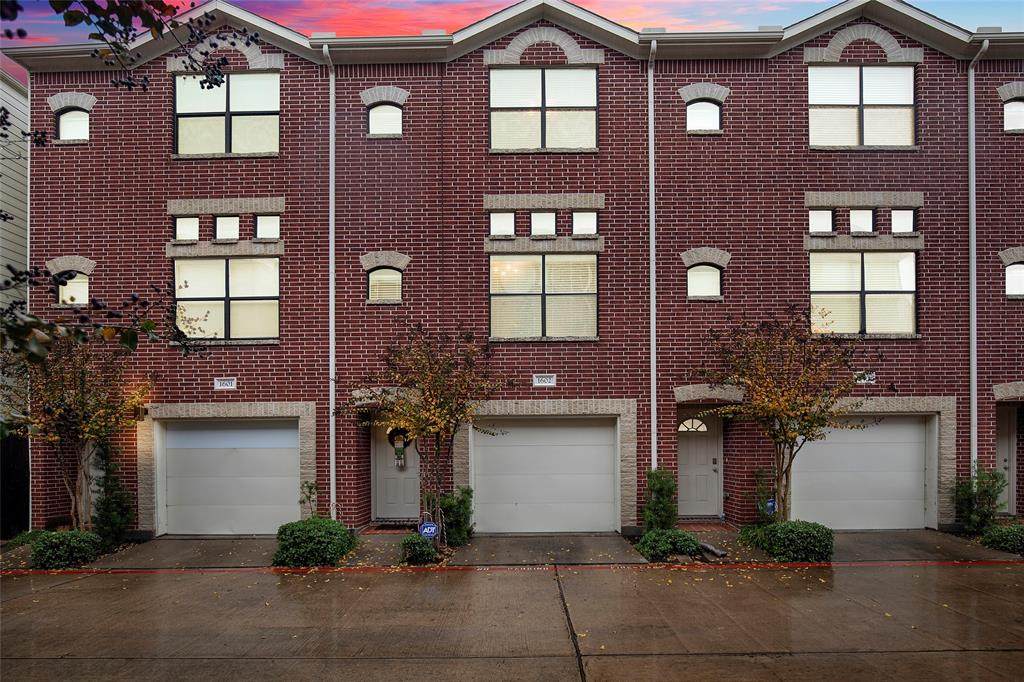 8715 Meadowcroft Drive - Photo 1