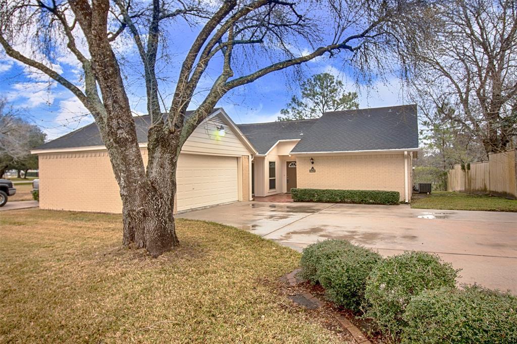 2703 Shady Lane - Photo 1
