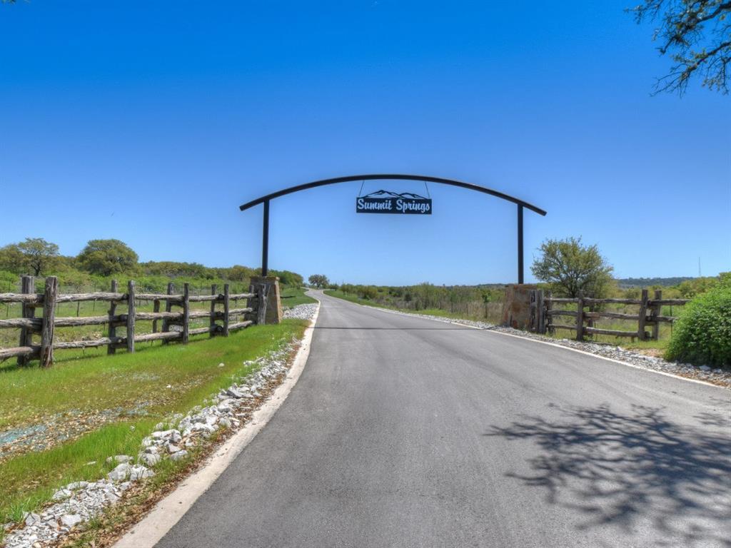 226 Rolling Waters Court - Photo 1