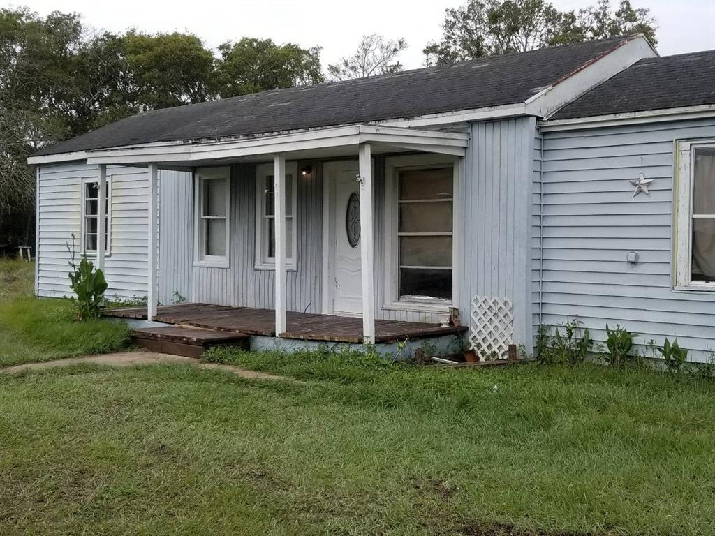 107 Fm 457 - Photo 1
