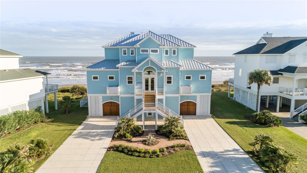 11815 Sunbather Lane - Photo 1