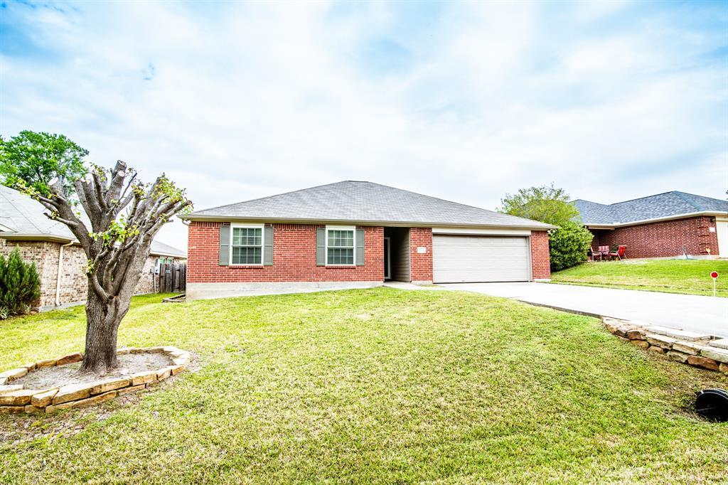 10722 Hillside Drive - Photo 1