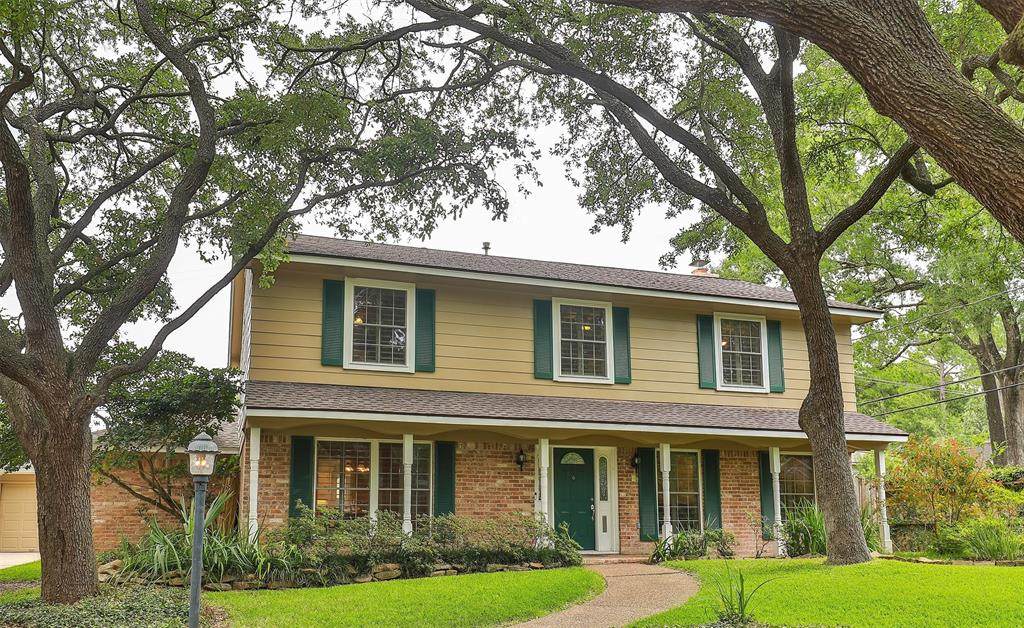 13602 Kingsride Lane - Photo 1