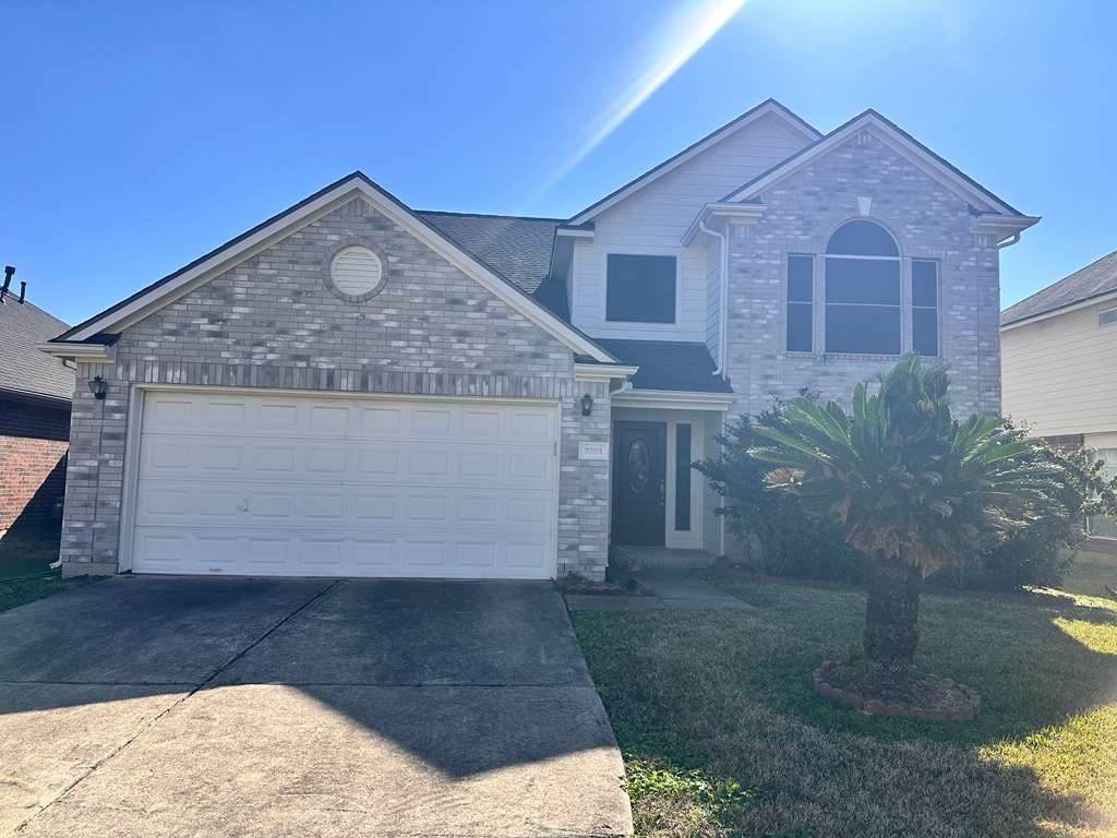 2203 Nashua Drive - Photo 1