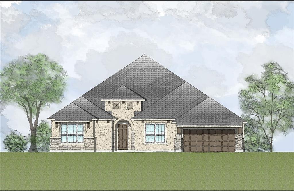 10818 Avery Arbor - Photo 1