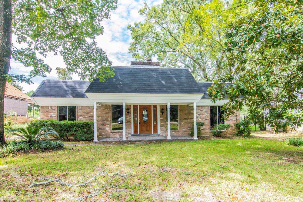 567 Brandon Road - Photo 1