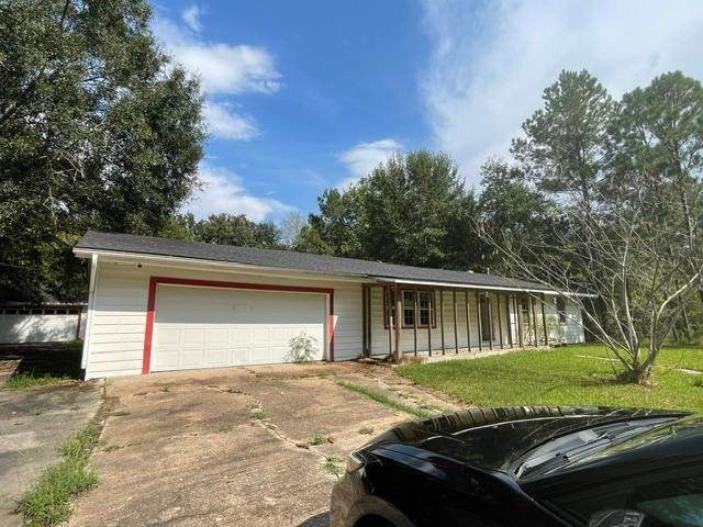 5008 Meeks Drive - Photo 1
