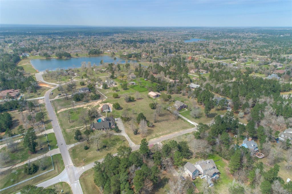 11518 Kingridge Court - Photo 1