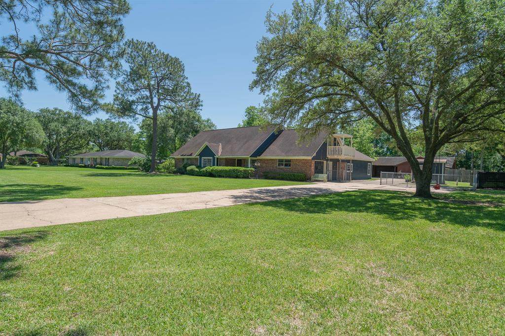 6420 Laurie Street - Photo 1