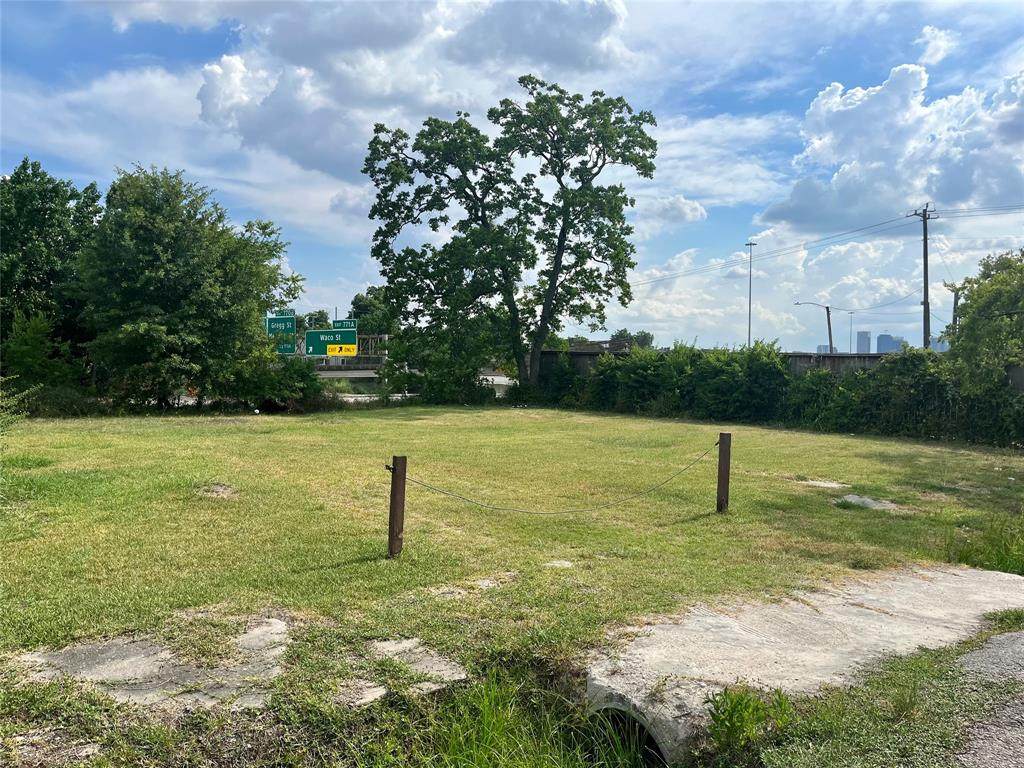 4704 Chisum Street - Photo 1