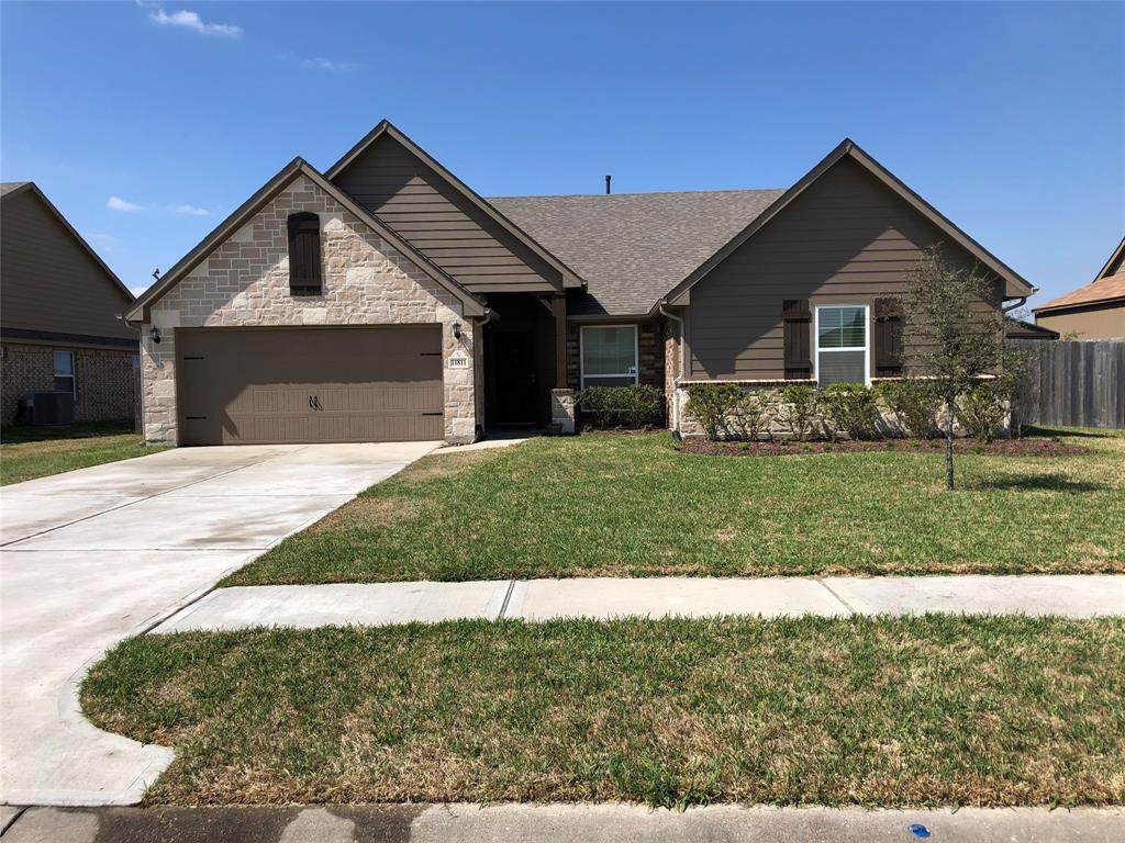 11811 Eagle Ridge Drive - Photo 1