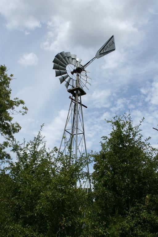 7708 Fm 3178 - Photo 1