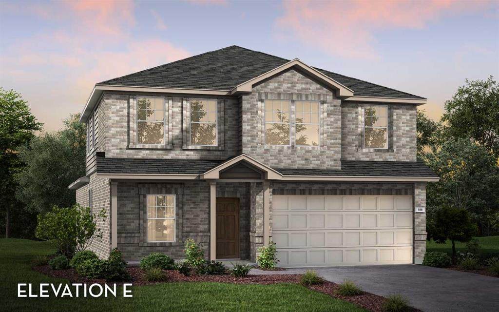 15210 White Moss Drive - Photo 1