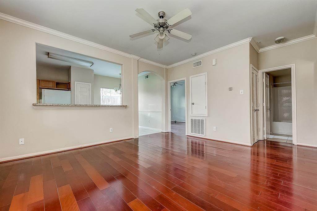 6289 Wilcrest Drive - Photo 1