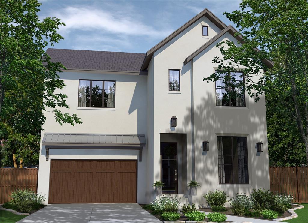 3818 Southwestern Street - Photo 1